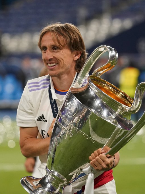 saas-feature-shortcuts